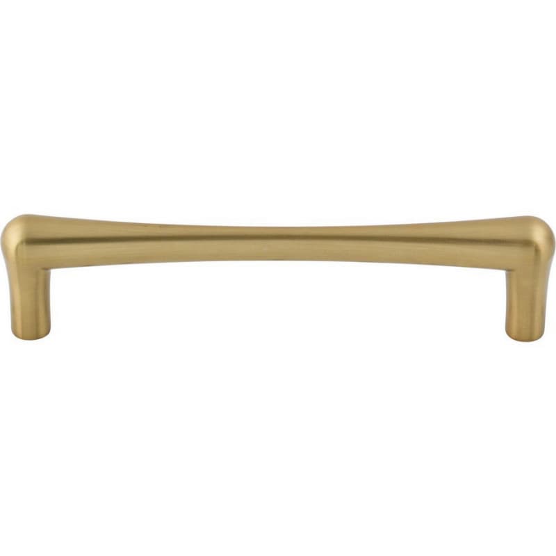 5-1/16" Barrington Brookline Handle Pull, Honey Bronze