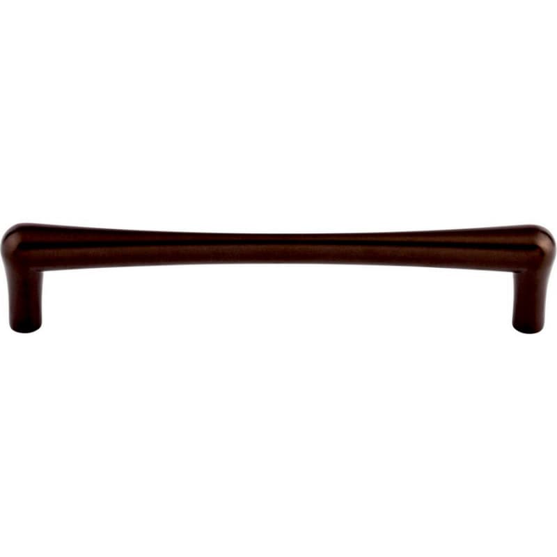 6-5/16" Barrington Brookline Handle Pull, Oil Rubbed Bronze