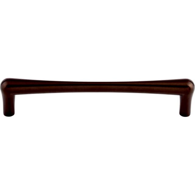 6-5/16" Barrington Brookline Handle Pull, Oil Rubbed Bronze