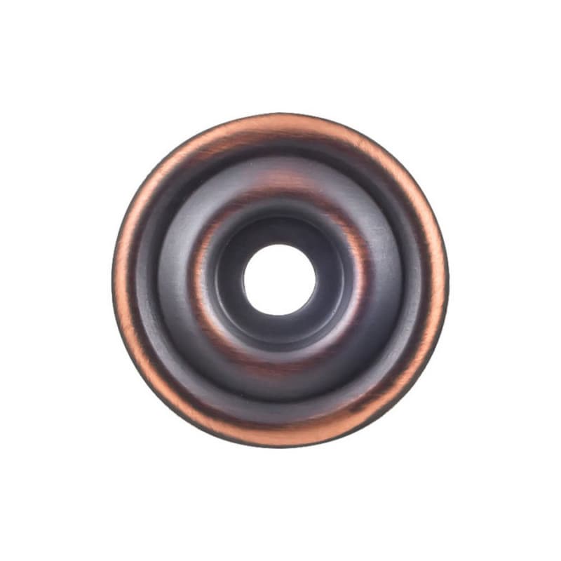 BRIXTON BCKPLT 1 3/8 " UMBRIO, TK890UM