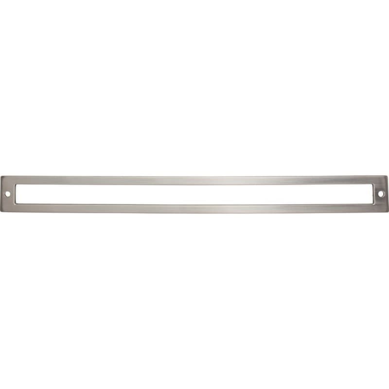 HOLLIN BCKPLT 12 " BSN, TK929BSN
