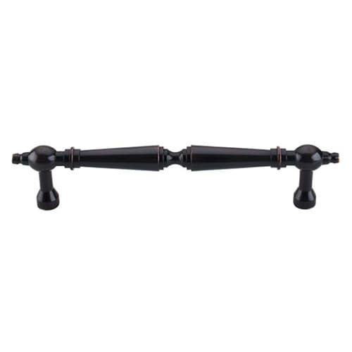 7" Appliance Asbury Pull, Tuscan Bronze