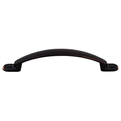 5-1/16" Somerset Arendal Pull, Tuscan Bronze