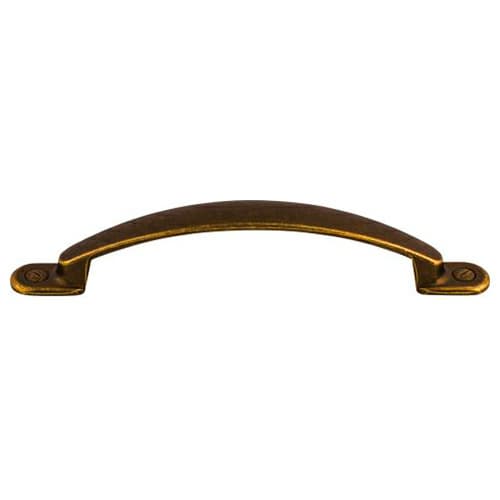 5-1/16" Somerset Arendal Pull, German Bronze