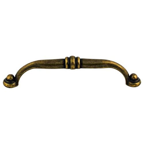 5-1/16" Somerset Voss Pull, German Bronze