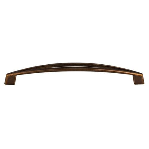 12" Verona Appliance Pull, German Bronze