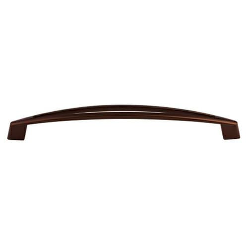 12" Verona Appliance Pull, Oil Rubbed Bronze