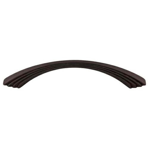 5" Sydney Flair Pull, Sable