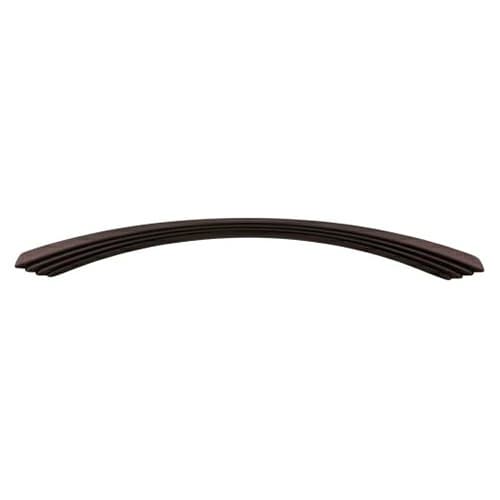 12" Sydney Flair Appliance Pull, Sable