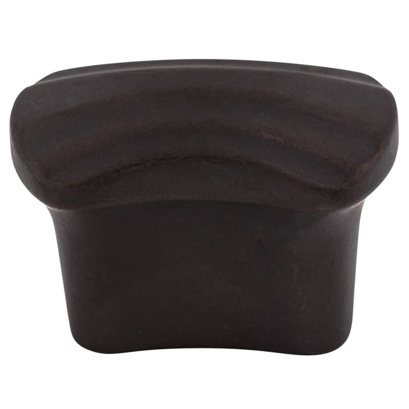 1-1/2" Victoria Falls Knob, Sable