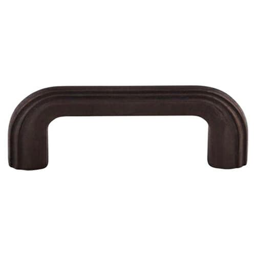 3" Victoria Falls Handle Pull, Sable