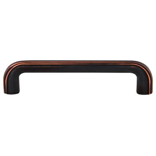 5" Victoria Falls Handle Pull, Umbrio