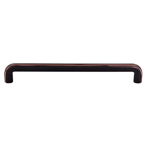 18" Victoria Falls Appliance Pull, Umbrio