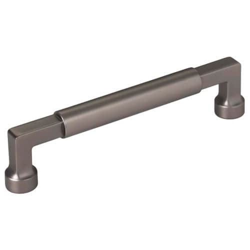 5-1/16" Regent's Park Cumberland Pull, Ash Gray