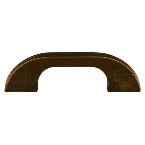 3" Sanctuary Neo Pull, German Bronze