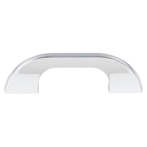 3" Sanctuary Neo Pull, Polished Chrome
