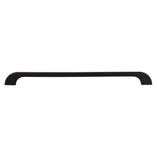 12" Sanctuary Neo Pull, Flat Black