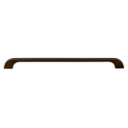 12" Sanctuary Neo Pull, German Bronze