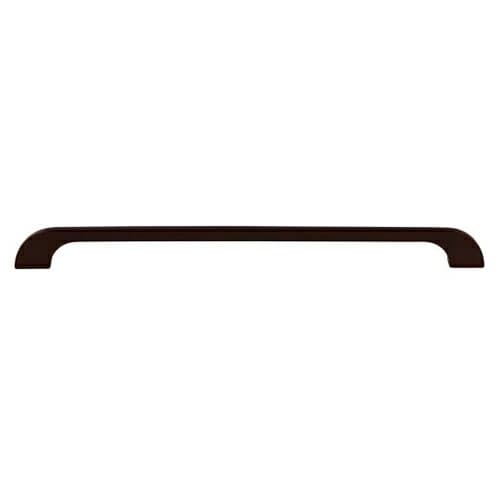 12" Sanctuary Neo Pull, Oil Rubbed Bronze