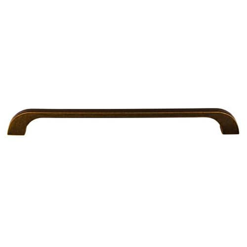 12" Neo Appliance Pull, German Bronze