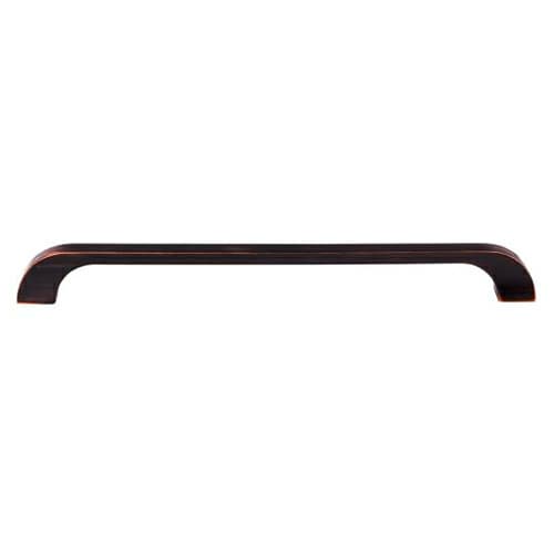12" Neo Appliance Pull, Tuscan Bronze