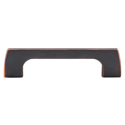 3-3/4" Mercer Holland Pull, Umbrio