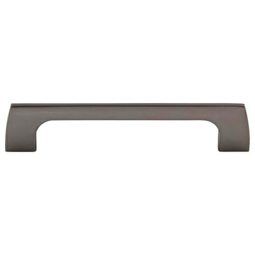 5-1/16" Mercer Holland Pull, Ash Gray