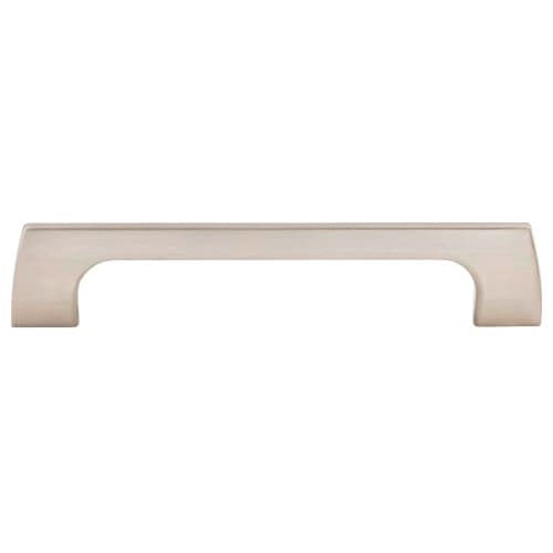 5-1/16" Mercer Holland Pull, Brushed Satin Nickel