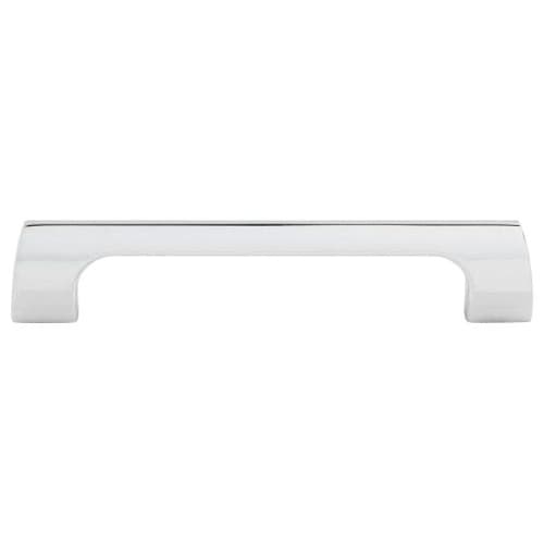 5-1/16" Mercer Holland Pull, Polished Chrome