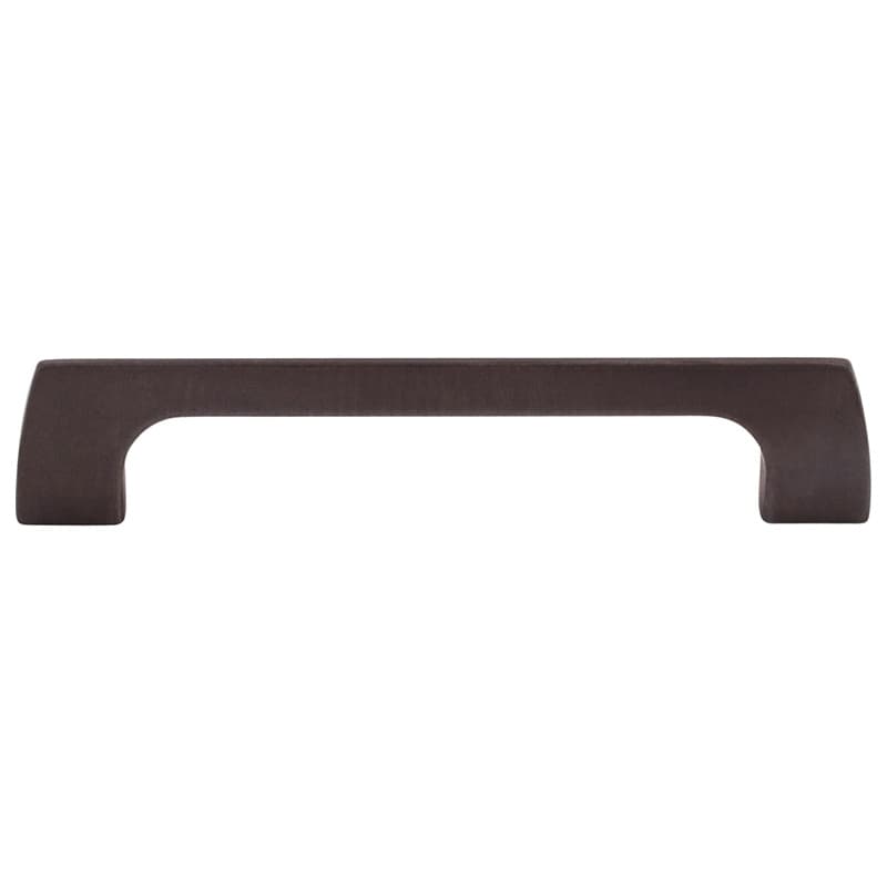 5-1/16" Mercer Holland Pull, Sable