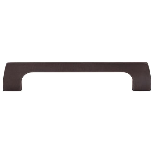 5-1/16" Mercer Holland Pull, Sable