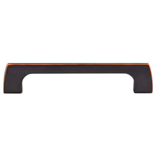 5-1/16" Mercer Holland Pull, Umbrio