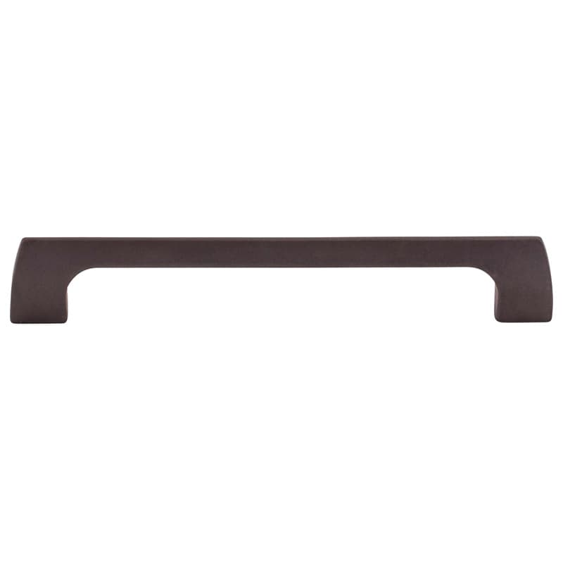 6-5/16" Mercer Holland Pull, Sable