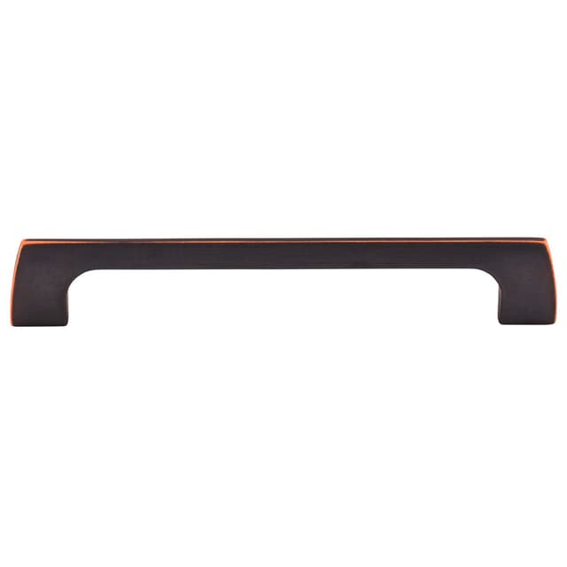 6-5/16" Mercer Holland Pull, Umbrio