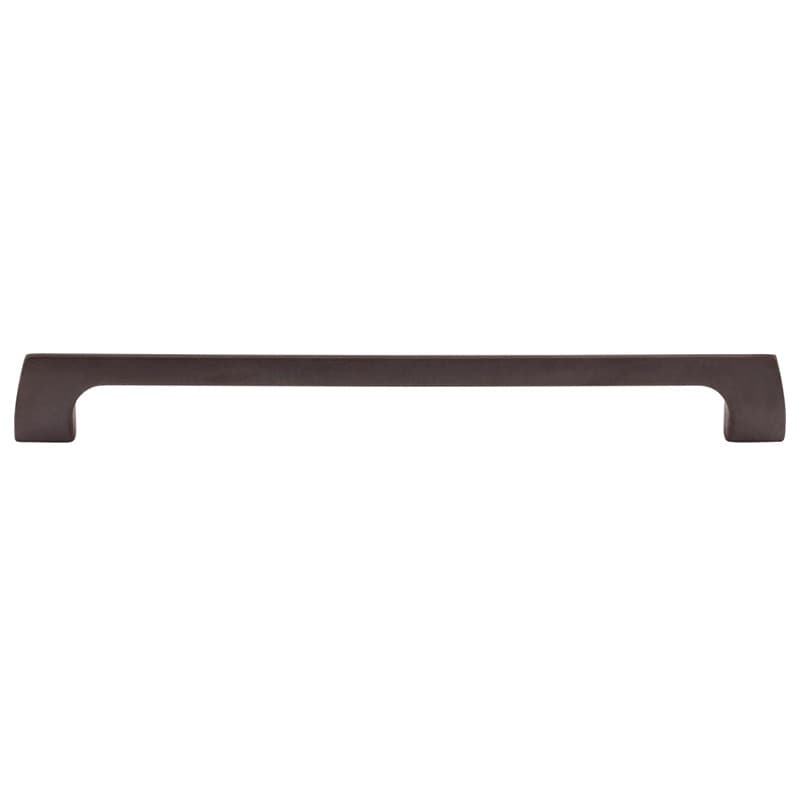 9" Mercer Holland Pull, Sable