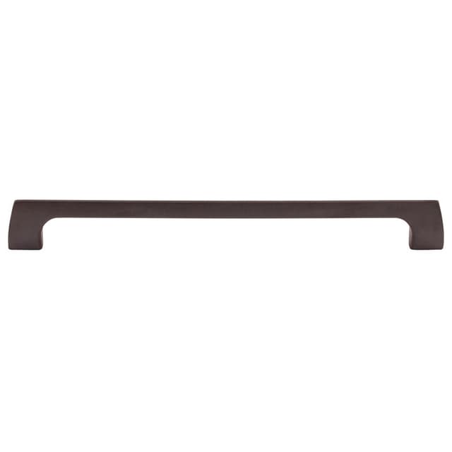 9" Mercer Holland Pull, Sable