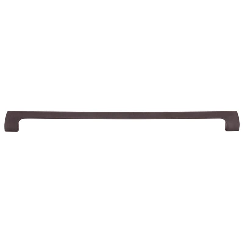 12" Mercer Holland Pull, Sable