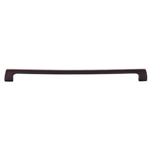 12" Mercer Holland Pull, Umbrio