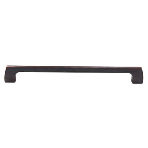 12" Mercer Holland Appliance Pull, Umbrio