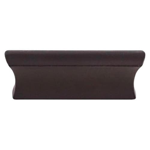 2" Mercer Glacier Pull, Sable