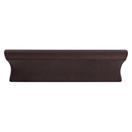 3" Mercer Glacier Pull, Sable