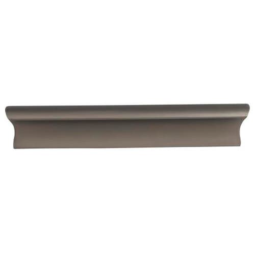 5" Mercer Glacier Pull, Ash Gray