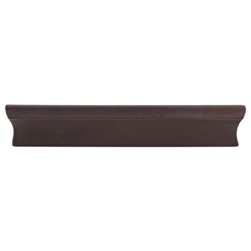 5" Mercer Glacier Pull, Sable