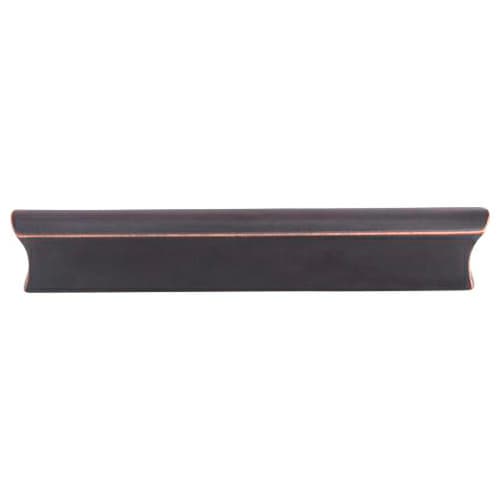 5" Mercer Glacier Pull, Umbrio