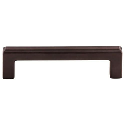 3-3/4" Transcend Podium Pull, Sable