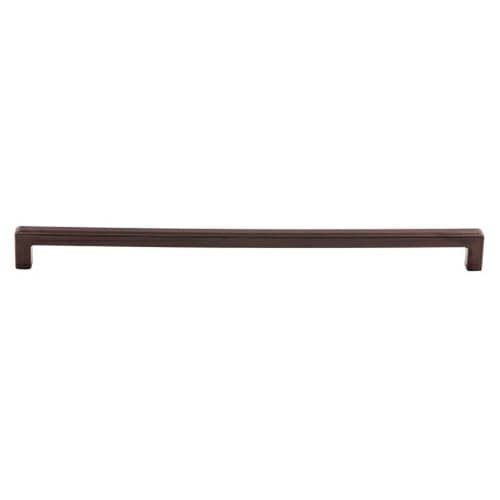 12" Transcend Podium Pull, Sable