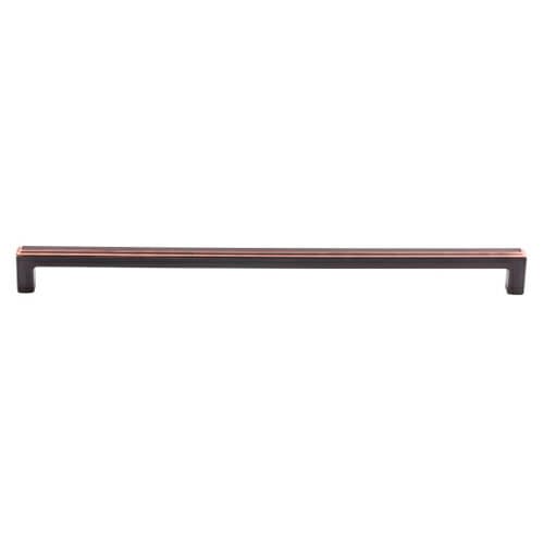 12" Transcend Podium Pull, Umbrio