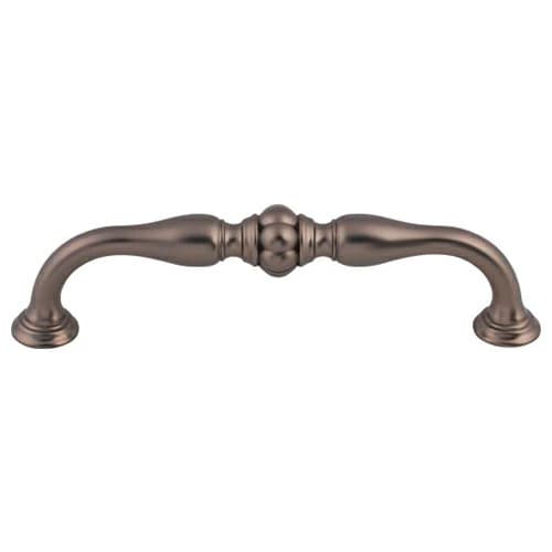 5-1/16" Devon Allington Pull, Ash Gray