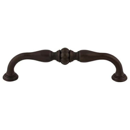 5-1/16" Devon Allington Pull, Sable