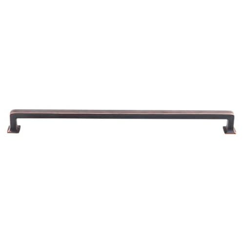 12" Transcend Ascendra Pull, Umbrio